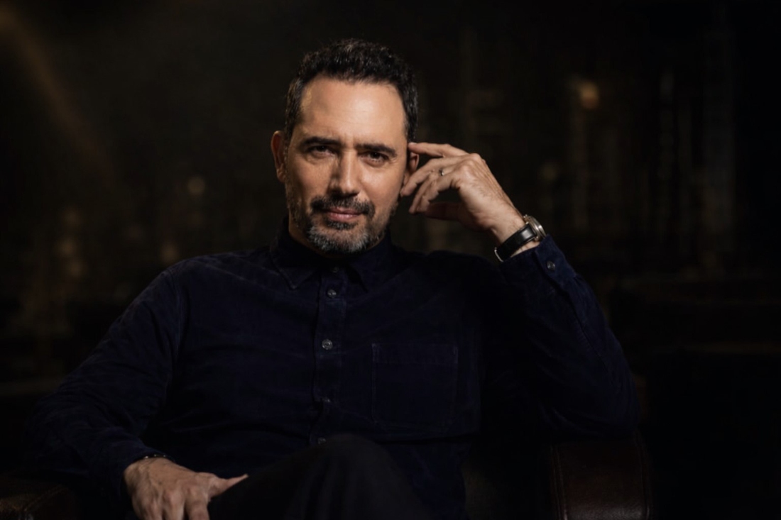ظافر لعابدين