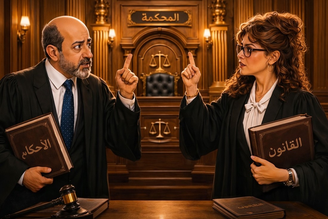 صفاء أبوالسعود