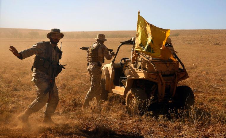 خسائر متزايدة