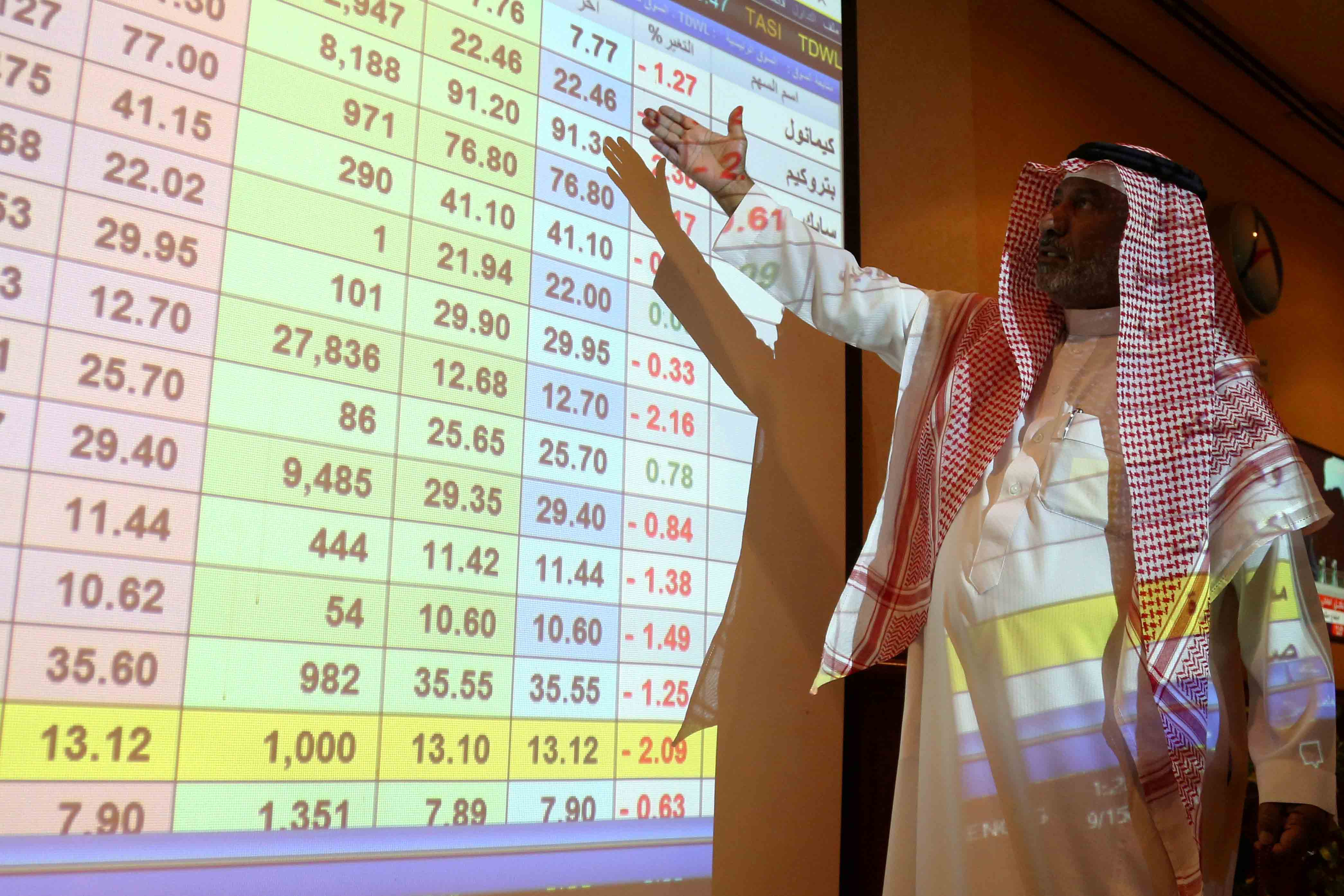 إيران توكل ميليشياتها لتهديد امدادات النفط العالمية
