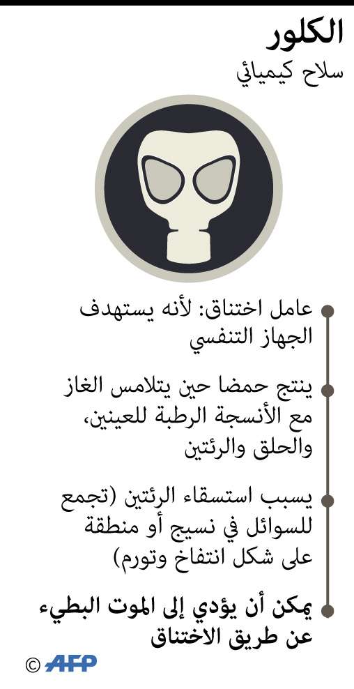 س