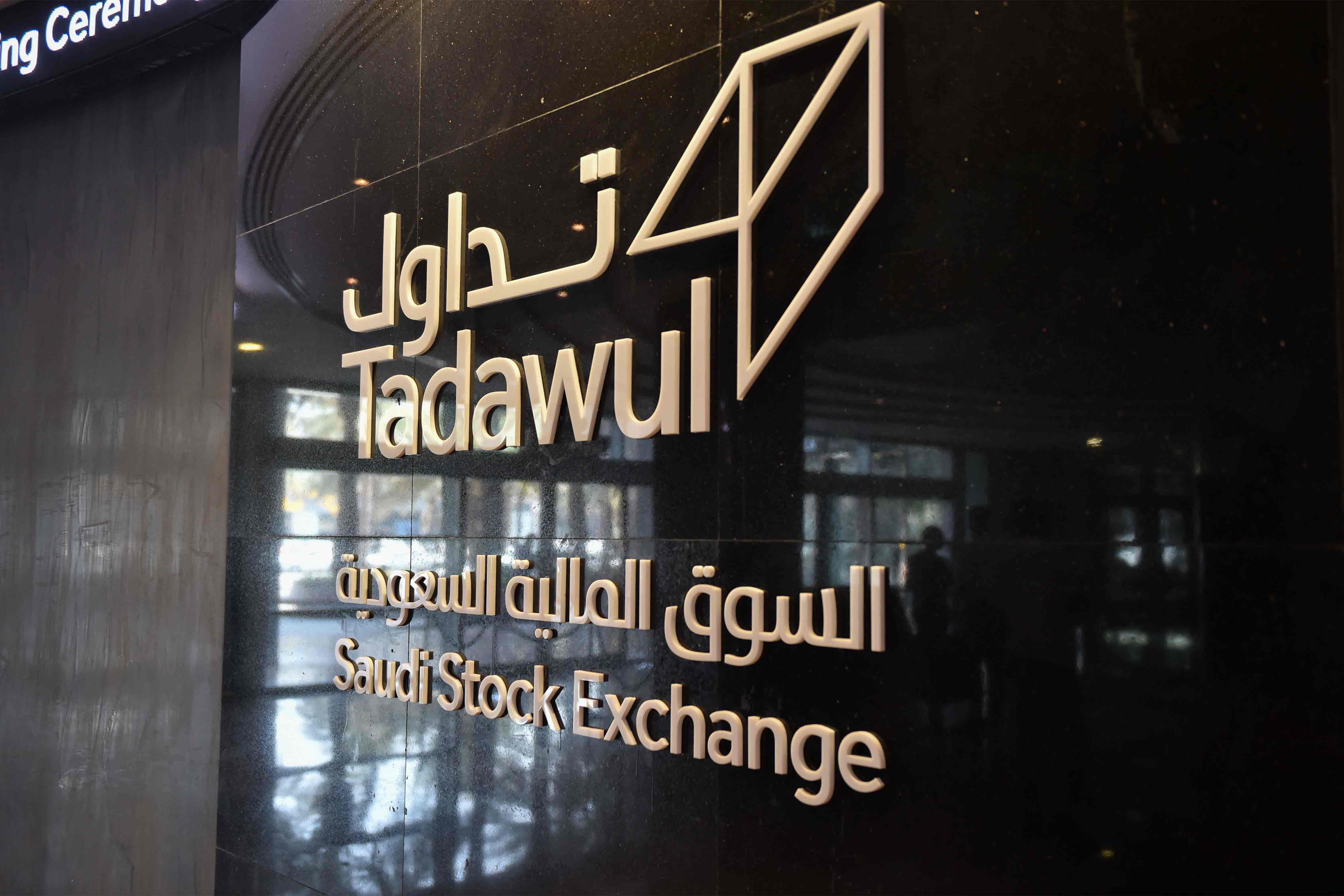 الأسهم ستطرح للمستثمرين من المؤسسات والأفراد