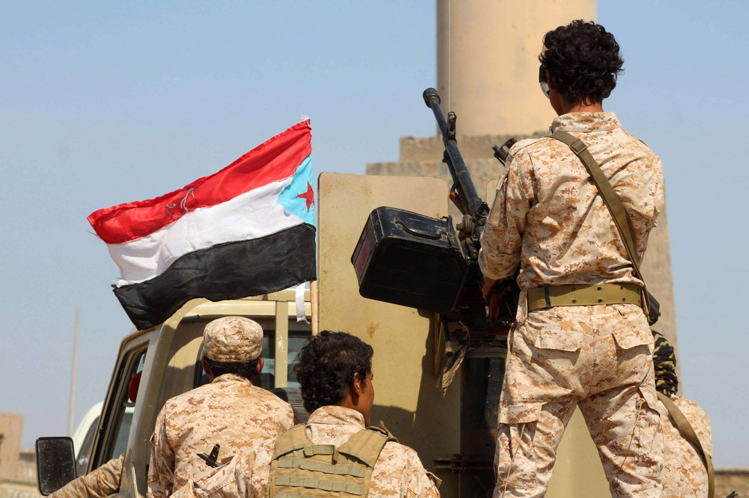 ال