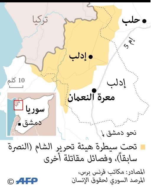 ال
