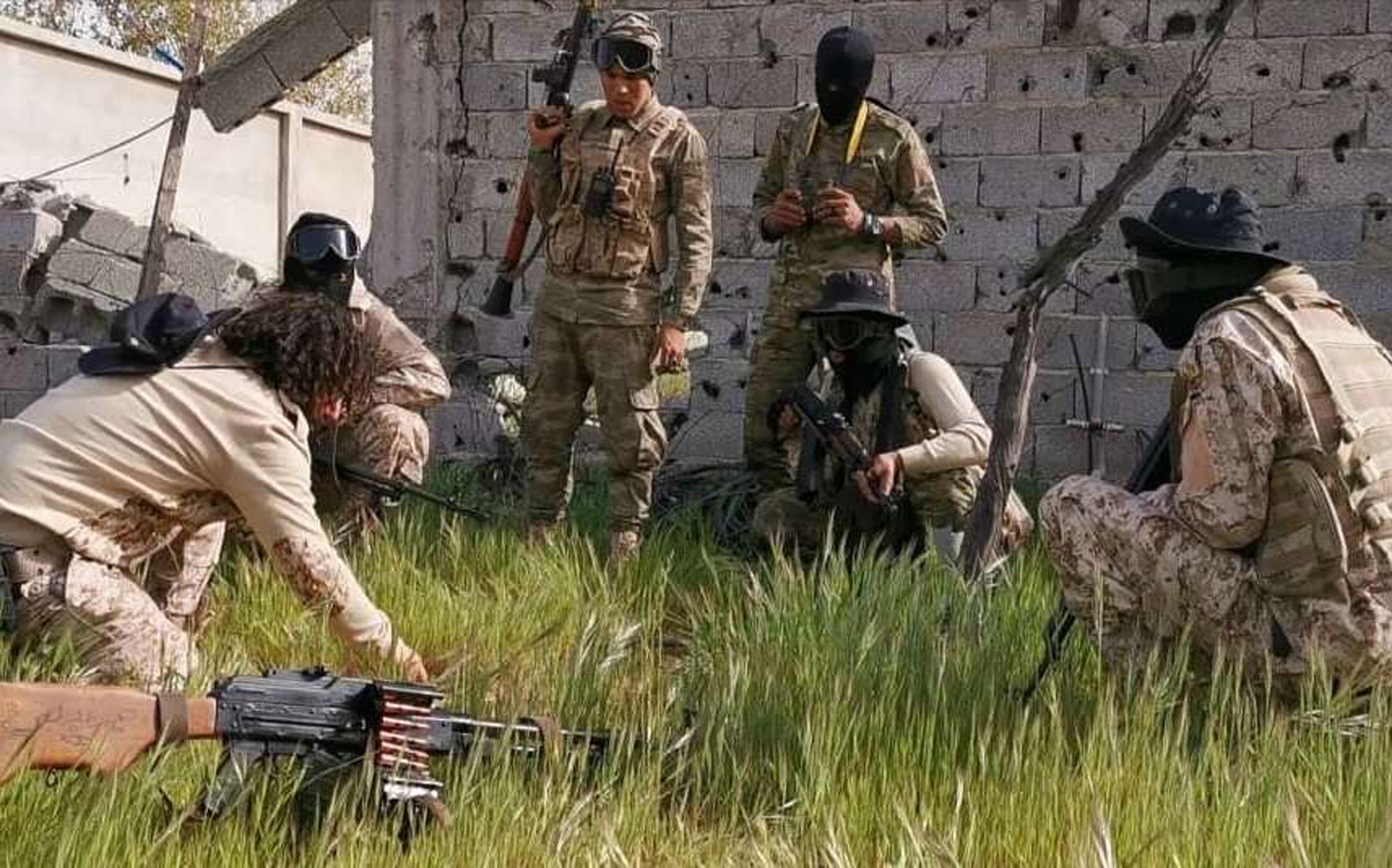 لب