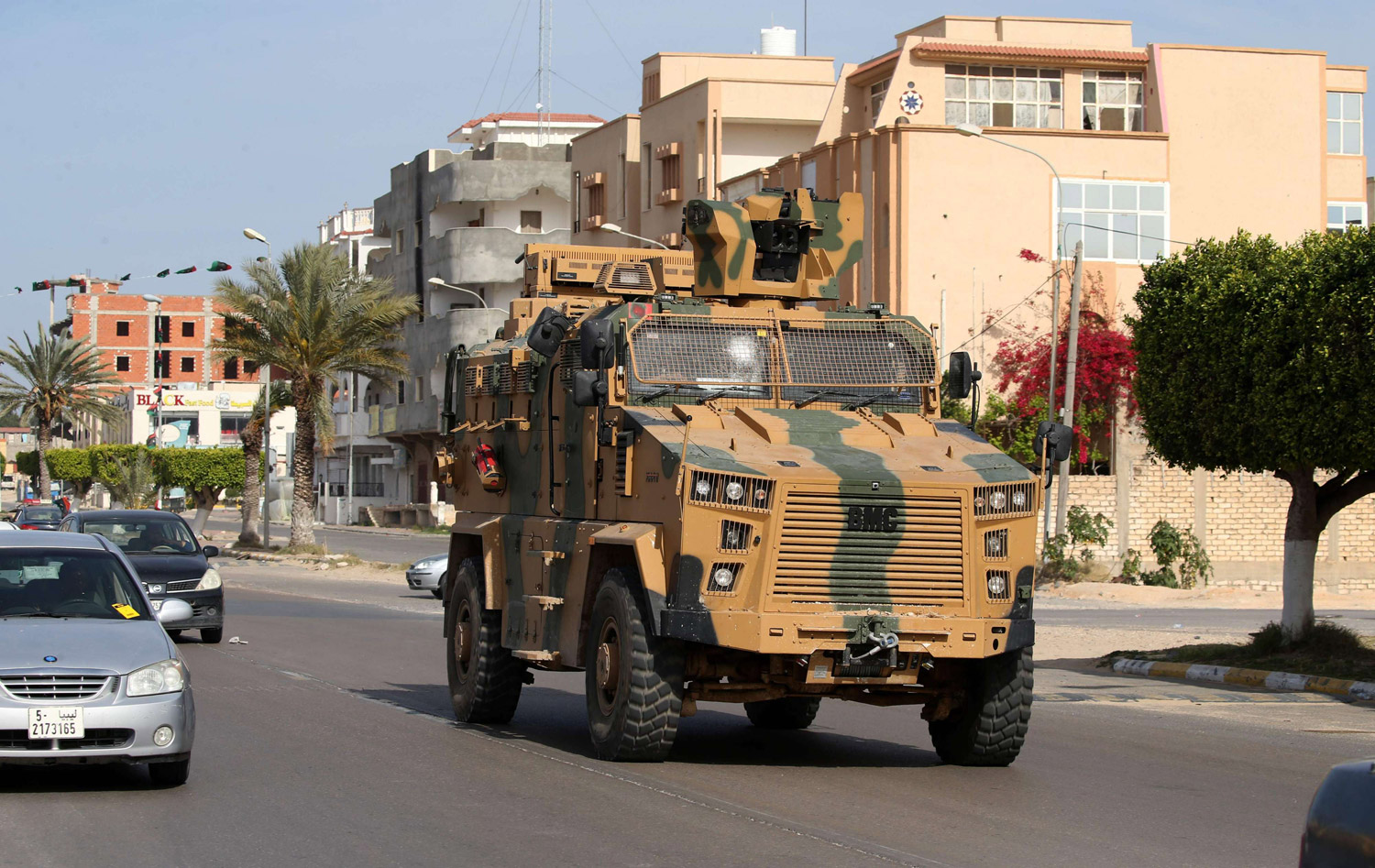 يب