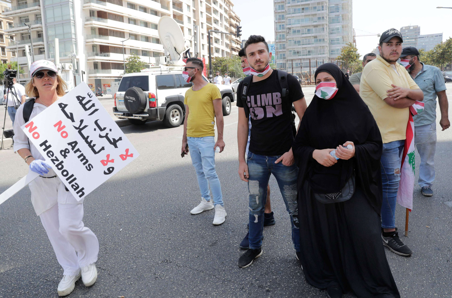 ال