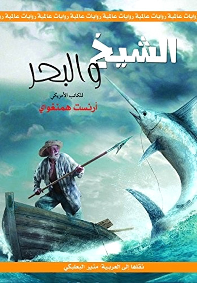 novel