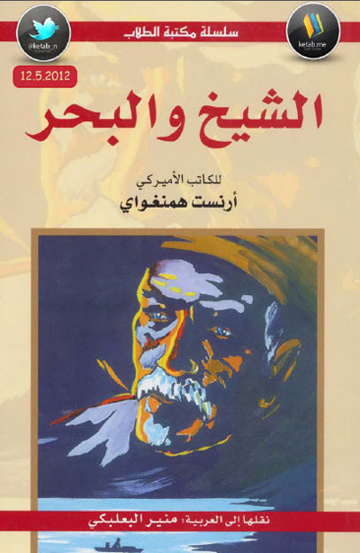 novel