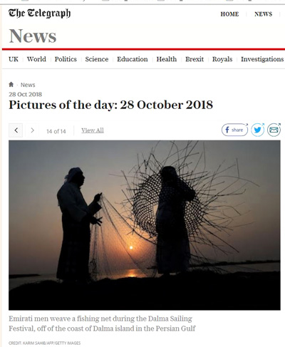 abudhabi