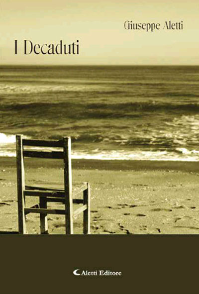 The Italian poem