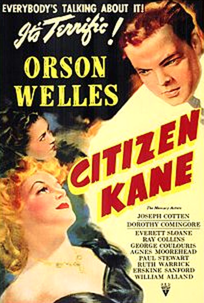 American cinema