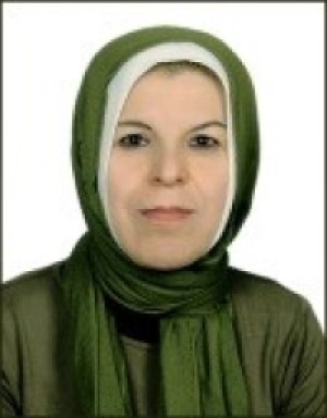 فضيلة عرفات: الذكاء الثقافي استجابة للتفاعلات