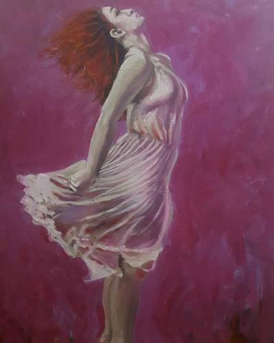 fine arts