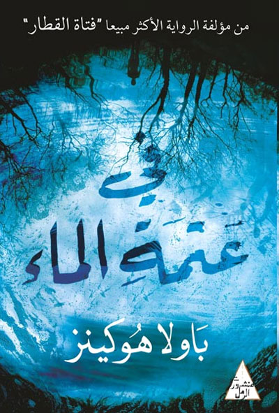 novel