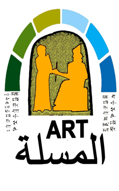 fine arts