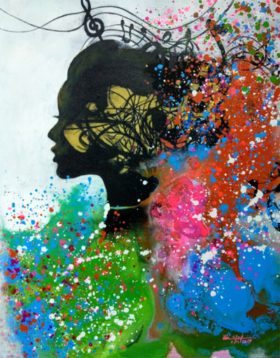 fine arts