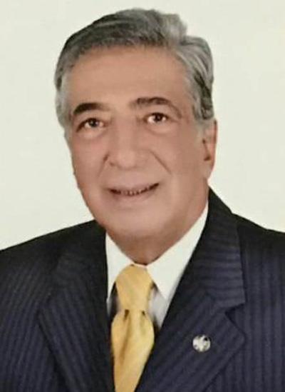 misr