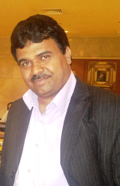 yamen