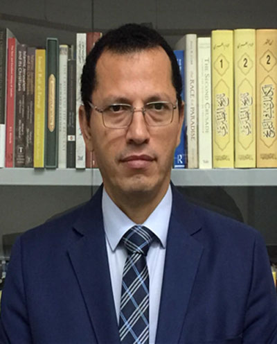 azhar
