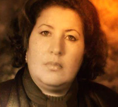 تتقمص فيه الشخصيات الاجتماعية ملامح الزواحف