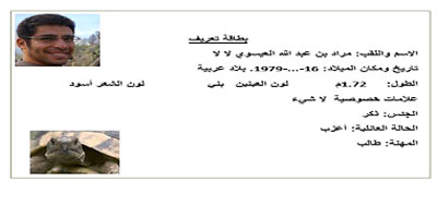 hendi