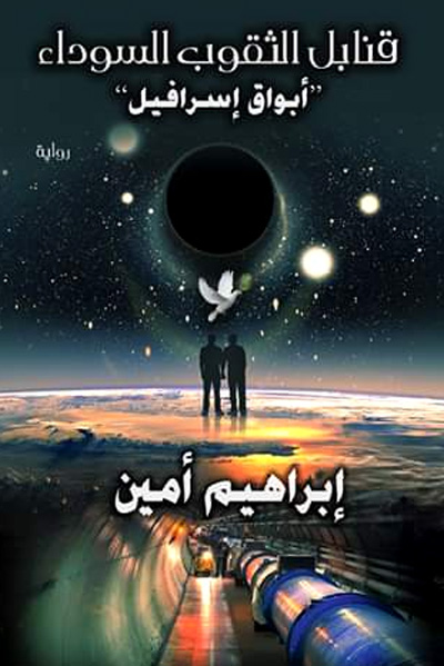novel