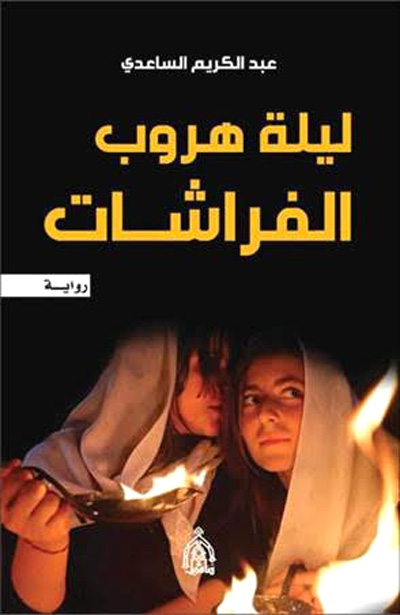 novel