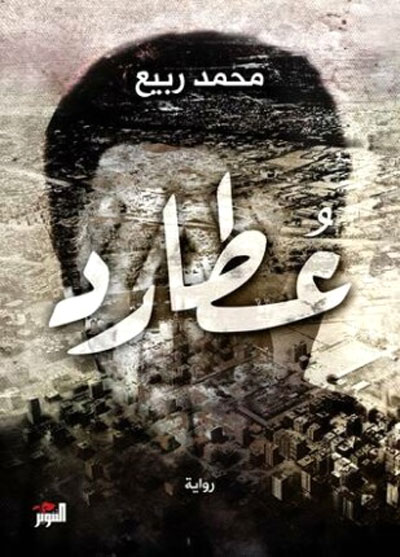 novel