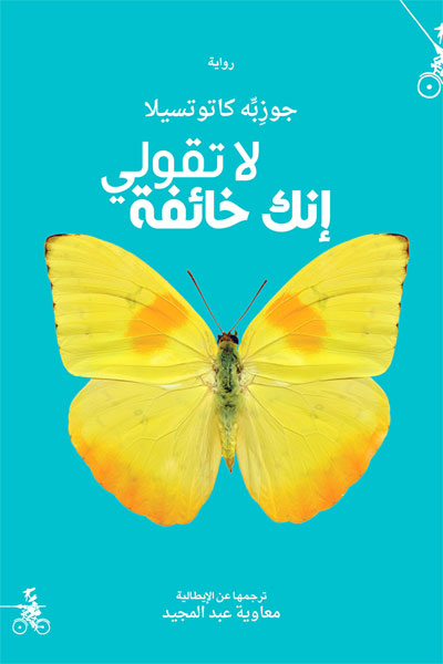 novel