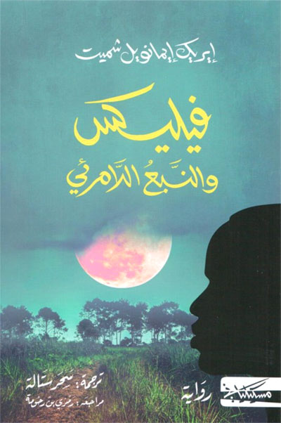 novel