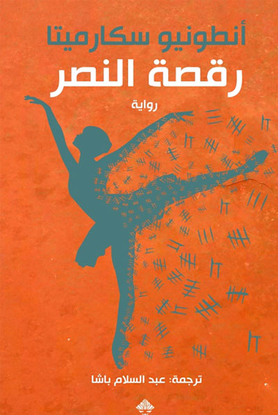 novel