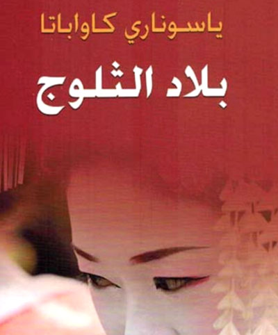 The Japanese novel