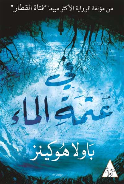 novel