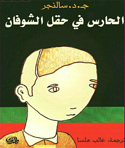 novel