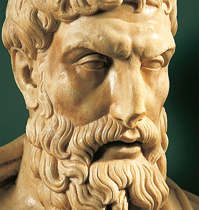 Philosophy