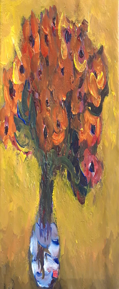fine arts