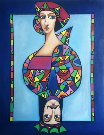 fine arts