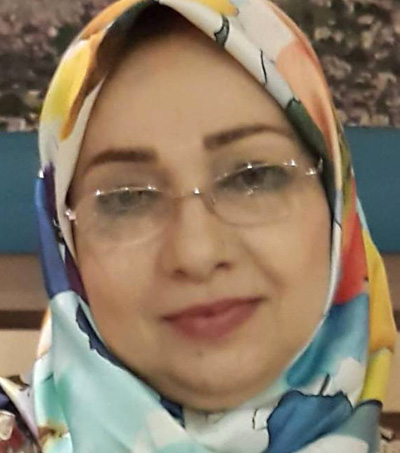 السردية التعبيرية