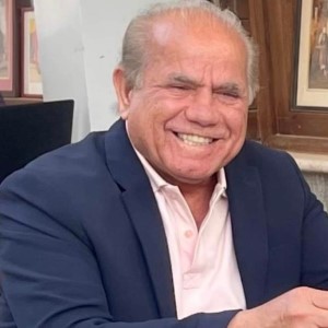 المقدادي: في الأساس هو قبول ثقافة الاختلاف