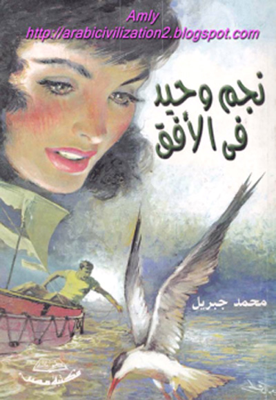novel