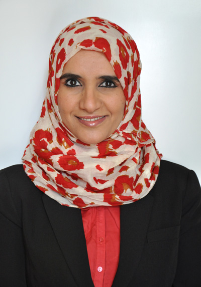 jukhat alharithii