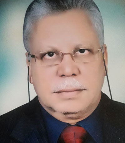 سبر واقع اللغة