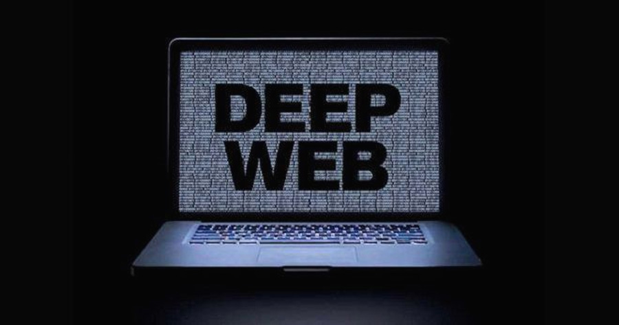 web