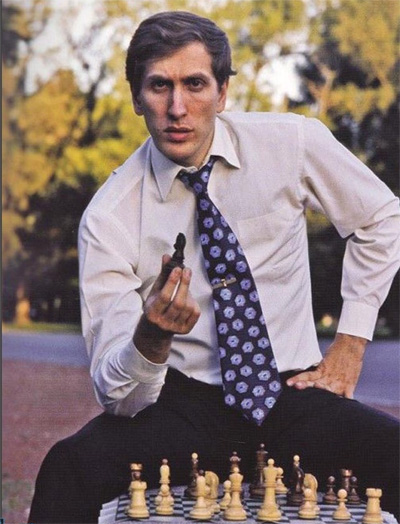 chess