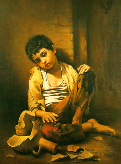 fine arts