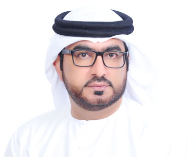 إفادات حول مساره المسرحي بأقلام رفاقه ومجايليه