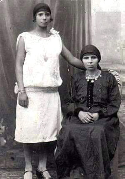 rayya