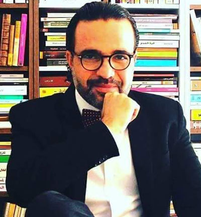 مشاهد سينمائية