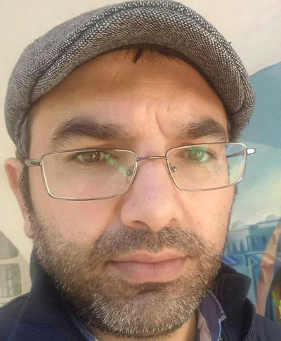 جدليّة المفاهيم